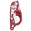 Leatherman - Multitool / nůžky Raptor® Response - Crimson - 832965