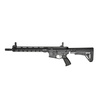 SVRN - PAC15 GEN III Sporting Carbine - 14,5'' - 5,56 x 45 mm / .223 Rem