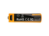 Fenix - 14500 1600 mAh 1,5 V USB Li-ion baterie - ARB-L14U