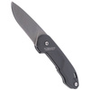 Extrema Ratio - Nůž BFØ R CD Wolf Grey - 04.1000.0461/WG