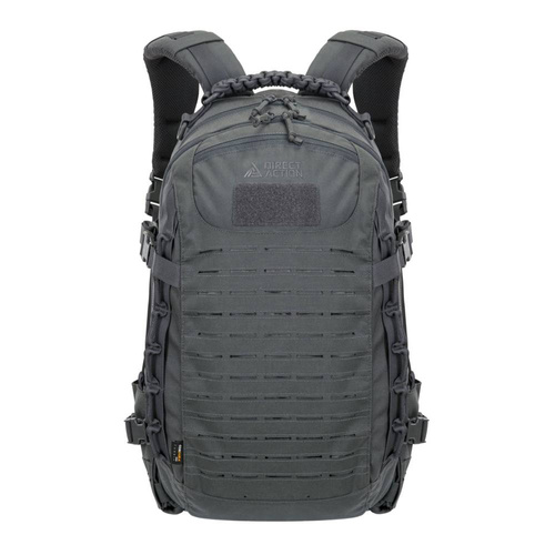 Direct Action - Taktický batoh Dragon Egg Enlarged® - 30 litrů - MultiCam - BP-DEGL-CD5-MCM