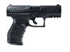 Walther - replika pistole PPQ - pružina - 2.5107
