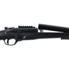 Umarex - Brokovnice RAM T4E TS 68 Gen2 - .68 - CO₂ - Černá - 2.4072