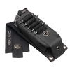 Real Avid - Nástroj pro údržbu Multitool Gun Max - černý - AVGTMAX