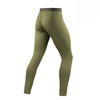 M-Tac - Termoaktivní kalhoty Delta Level 2 - Light Olive - 70005038