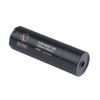 Valhalla Industries - Sound Moderator Thor Mk 2M CQB 7,62 mm | M14x1L - černý
