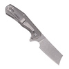 Gerber - Zavírací nůž Asada - Onyx - 30-001808