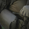 M-Tac - IFAK Medical Carrier Large Elite - Ranger Green - 10239023