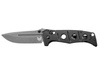 Benchmade - Zavírací nůž Adamas - CPM CruWear - Black - 275GY-1
