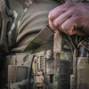 M-Tac - Taktické stázové pouzdro - MultiCam - 10137108