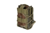 GFC Tactical - Dvojité pouzdro na pušku - Wz.93/PL Woodland - GFT-19-033062