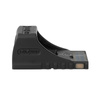 Holosun - SCS Green Dot Sight with MOS - Solární panel - SCS MOS Green