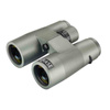 Delta Optical - Dalekohledy Chase 10x42 ED - DO-1701