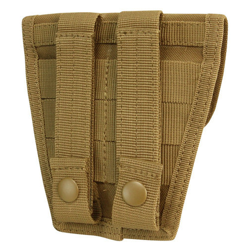 Condor - Pouzdro na pouta - OD Green - MA47-001