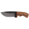 Herbertz Solingen - Nůž s japonským designem Drop Point - 104210