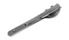 BCB - KFS Standard - CN1446