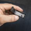 Real Avid - Multitool Gun Tool Pro - AVGTPRO