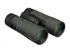 Vortex Optics - Dalekohled Diamondback HD 8x42 - DB-214