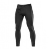 M-Tac - Delta Level 2 Thermoactive Pants - Fleece - Pánské - Black - 70005002