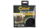 Caldwell - Tac Ops Belly Band Holster - 1082698