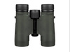Vortex Optics - Dalekohled Diamondback HD 10x28 - DB-211
