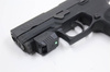 Mantis - Mantis X10 Elite Shooting Performance - MT-1004 
