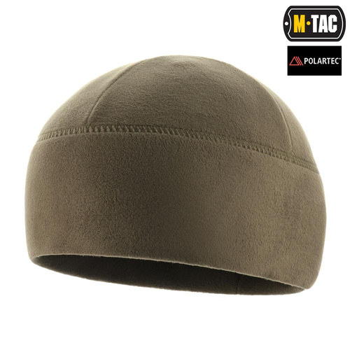 M-Tac - Čepice Polartec Gen II - Dark Olive - 40562848