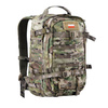 WISPORT - Batoh Sparrow 30 II se dvěma bočními kapsami - 30 + 10 l - MultiCam