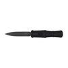 Benchmade - Nůž OTF Claymore - CPM-D2 - Black - 3370GY