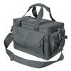 Helikon - Střelecká brašna Range - Cordura - Shadow Grey - TB-RGB-CD-35
