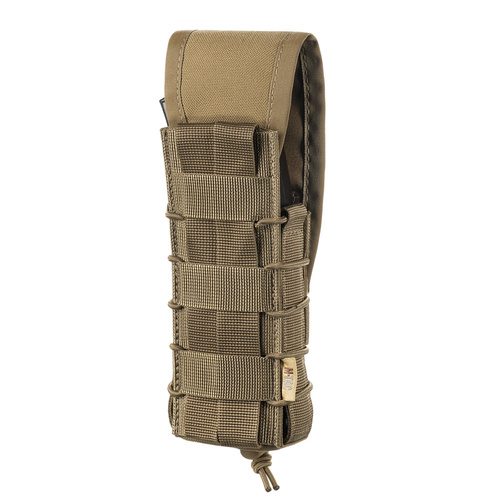 M-Tac - Pouzdro na zásobník AK Gen. 3 - Cordura - Coyote - 10298005