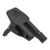 Strike Industries - Záchyt zásobníku Scorpion EVO3 - SI-CEVO-MR
