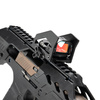 Strike Industries - Montážní deska REX Optic Mount V2 - SI-REX-V2