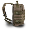 WISPORT - Batoh Sparrow - 16L - RAL 7013