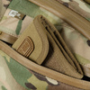M-Tac - Brašna na šestihranné závěsy Sphaera Large Elite - MultiCam - 51414508