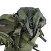 WISPORT - Batoh Ranger - 30 l - olivově zelená