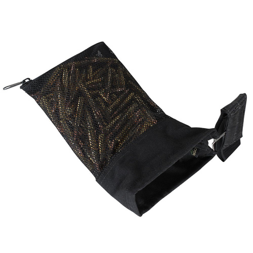 Condor - M4 / M16 Brass Catcher - černá - 205-002