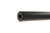 Norica - Vzduchovka Dream Max s puškohledem 4x32 - 5,5 mm - černá - 111.13.703