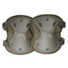 Mil-Tec - Chrániče loktů Protect - OD Green - 16232301