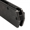 Ganzo - Zavírací nůž Firebird FH13-SS EDC - Frame Lock - D2 - FH13-SS