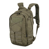 Helikon - Batoh EDC - 24 l - Cordura - Adaptive Green - PL-EDC-CD-12