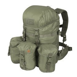 Helikon - Batoh Matilda - 35 L - olivově zelená - PL-MTA-NL-02