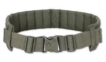 101 Inc. - Modulární útočný opasek - OD Green - 241280OD