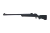Tokyo Marui - Replika odstřelovací pušky VSR-10 PRO SNIPER - černá - TMR-03-021842