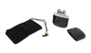 Mil-Tec - Benzínové katalytické topení - Mil-Tec Professional - 15280002