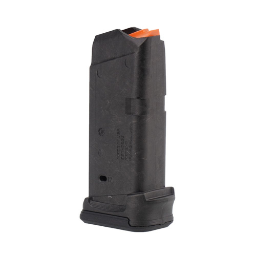 Magpul - Zásobník PMAG® 12 GL9® pro GLOCK® G26 - MAG674-BLK