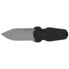 Herbertz Solingen - Nůž na krk 70 mm - 108307