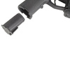 Magpul - MIAD®/MOE® AA/AAA Battery Storage Core - MAG056-BLK
