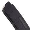Česká Zbrojovka - Zásobník pro CZ Scorpion EVO 3 - 9 x 19 mm - černý - 30 rd - 3662-0780-0735ND