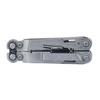 SOG - Multitool PowerPint - 18 nástrojů - PP1001-CP